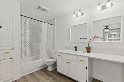 2500 Steck Avenue #5, Austin, TX 78757 - Photo 20