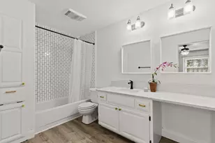 2500 Steck Ave, Austin, TX 78757 - Photo 20