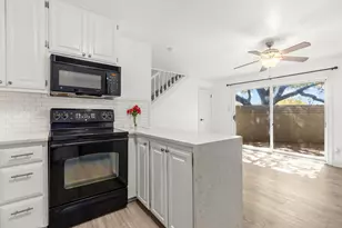 2500 Steck Ave, Austin, TX 78757 - Photo 10