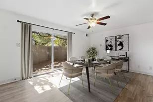 2500 Steck Ave, Austin, TX 78757 - Photo 8
