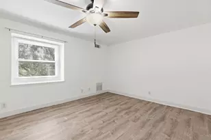 2500 Steck Ave, Austin, TX 78757 - Photo 18