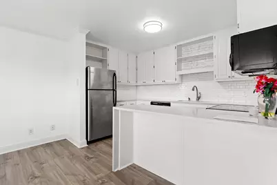2500 Steck Avenue #5, Austin, TX 78757 - Photo 12