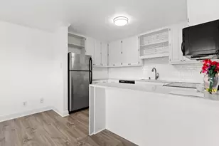 2500 Steck Ave, Austin, TX 78757 - Photo 12