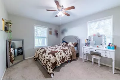 7338 Fm 1624, Lexington, TX 78947 - Photo 20