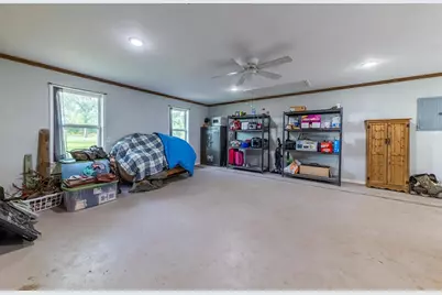 7338 Fm 1624, Lexington, TX 78947 - Photo 32