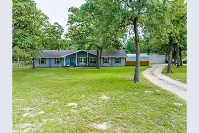 7338 Fm 1624, Lexington, TX 78947 - Photo 1