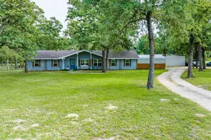 7338 Fm 1624, Lexington, TX 78947 - Photo 1