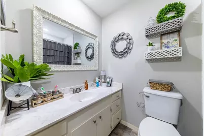 7338 Fm 1624, Lexington, TX 78947 - Photo 16