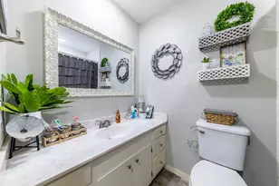 7338 Fm 1624, Lexington, TX 78947 - Photo 16