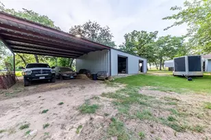 7338 Fm 1624, Lexington, TX 78947 - Photo 28
