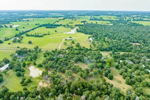 7338 Fm 1624, Lexington, TX 78947 - Photo 2