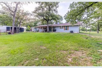 7338 Fm 1624, Lexington, TX 78947 - Photo 24