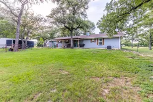 7338 Fm 1624, Lexington, TX 78947 - Photo 24