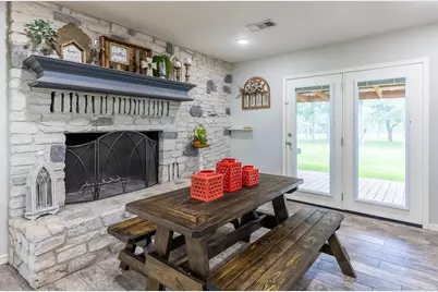 7338 Fm 1624, Lexington, TX 78947 - Photo 8