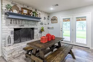7338 Fm 1624, Lexington, TX 78947 - Photo 8
