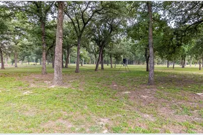 7338 Fm 1624, Lexington, TX 78947 - Photo 26