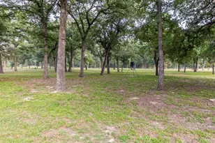 7338 Fm 1624, Lexington, TX 78947 - Photo 26