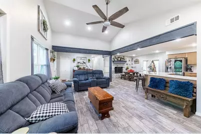 7338 Fm 1624, Lexington, TX 78947 - Photo 4