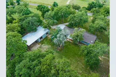 7338 Fm 1624, Lexington, TX 78947 - Photo 36