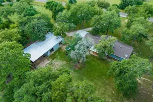 7338 Fm 1624, Lexington, TX 78947 - Photo 36