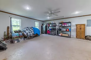 7338 Fm 1624, Lexington, TX 78947 - Photo 32