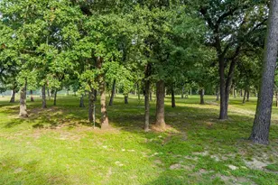7338 Fm 1624, Lexington, TX 78947 - Photo 38