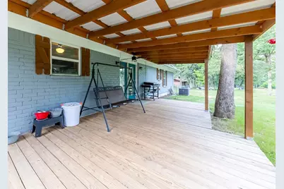 7338 Fm 1624, Lexington, TX 78947 - Photo 22