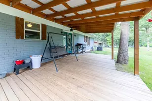 7338 Fm 1624, Lexington, TX 78947 - Photo 22