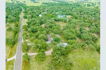 7338 Fm 1624, Lexington, TX 78947 - Photo 34