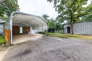 7338 Fm 1624, Lexington, TX 78947 - Photo 30