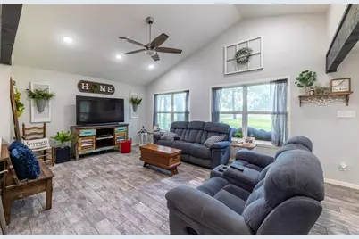 7338 Fm 1624, Lexington, TX 78947 - Photo 6