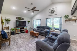 7338 Fm 1624, Lexington, TX 78947 - Photo 6