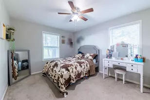 7338 Fm 1624, Lexington, TX 78947 - Photo 20