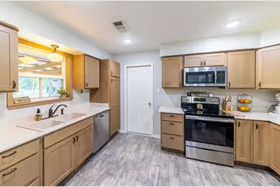 7338 Fm 1624, Lexington, TX 78947 - Photo 12