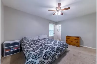 7338 Fm 1624, Lexington, TX 78947 - Photo 18