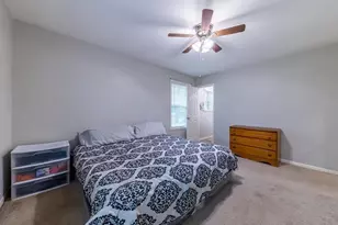 7338 Fm 1624, Lexington, TX 78947 - Photo 18