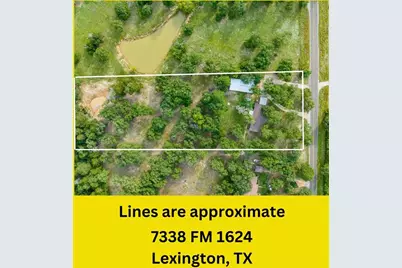 7338 Fm 1624, Lexington, TX 78947 - Photo 40