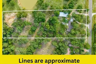 7338 Fm 1624, Lexington, TX 78947 - Photo 40