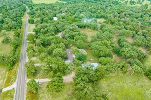 7338 Fm 1624, Lexington, TX 78947 - Photo 34