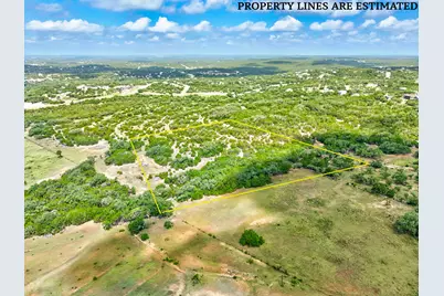 2480 Scenic View Drive, Fischer, TX 78623 - Photo 8