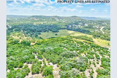2480 Scenic View Drive, Fischer, TX 78623 - Photo 4