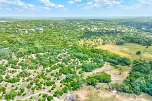 2480 Scenic View Dr, Fischer, TX 78623 - Photo 1