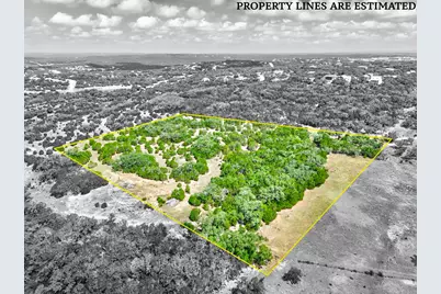 2480 Scenic View Drive, Fischer, TX 78623 - Photo 2