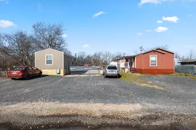 341 SW Front Street, Bartlett, TX 76511 - Photo 22