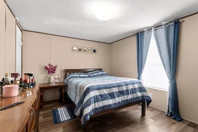 341 SW Front Street, Bartlett, TX 76511 - Photo 12