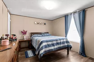 341 SW Front St, Bartlett, TX 76511 - Photo 12