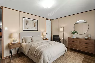 341 SW Front Street, Bartlett, TX 76511 - Photo 14