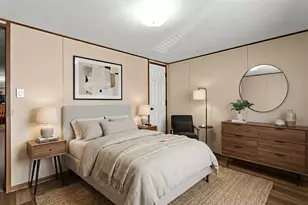 341 SW Front St, Bartlett, TX 76511 - Photo 14