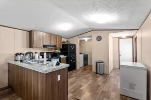 341 SW Front St, Bartlett, TX 76511 - Photo 10