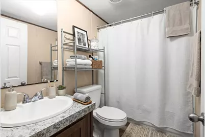 341 SW Front Street, Bartlett, TX 76511 - Photo 18